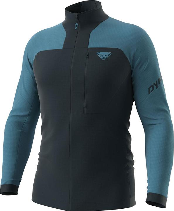 Immagine prodotto Dynafit Giacca Speed Polartec (XXL)