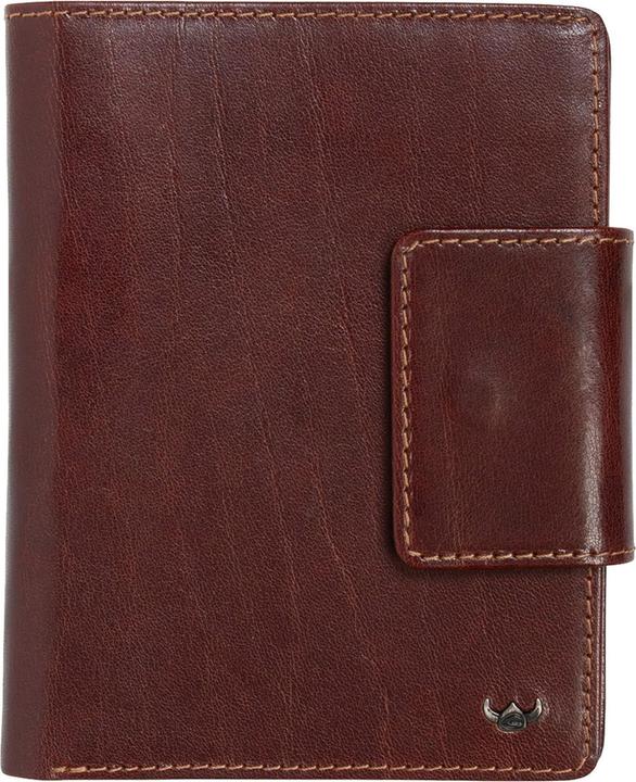 Golden Head Geldbörse Colorado RFID Protect 2300