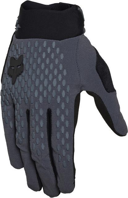 Produktbild Fox Gloves 24 Defend Graph (L)
