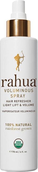Immagine prodotto Rahua Spray Voluminoso (178 ml)