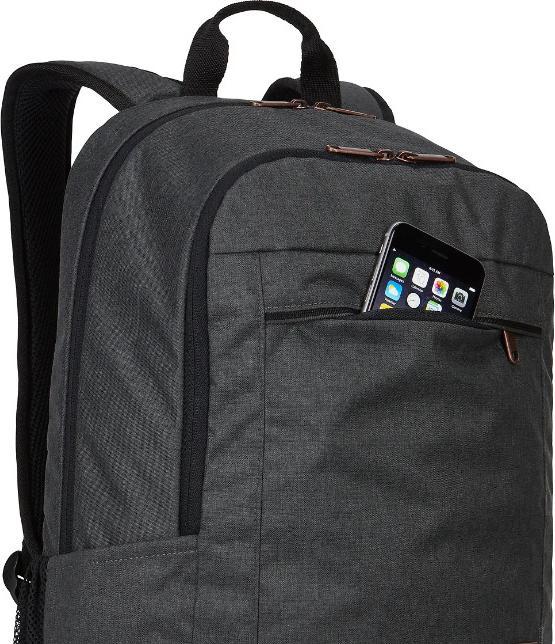 Produktbild Caselogic Era (23 l)
