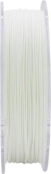 Immagine prodotto Polymaker Filamento PolyFlex 1612156 flex (TPU, 2.85 mm, 750 g, Bianco)