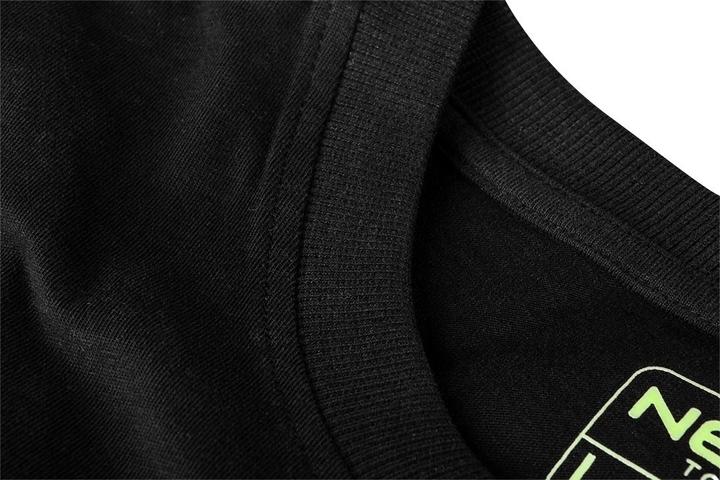 Actual product image Neo Premium PRO work T-shirt, size L (L)