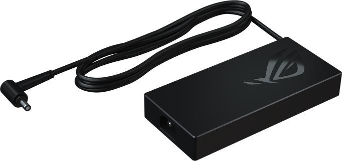 Produktbild ASUS Wireless headphones ROG 330W DC Adapter (A23-330P1A)