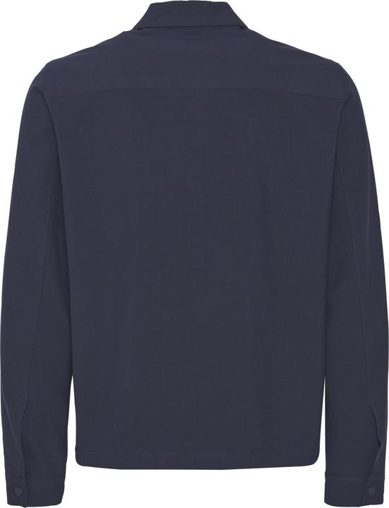 Immagine prodotto Casual Friday Joshua 0119 (L)