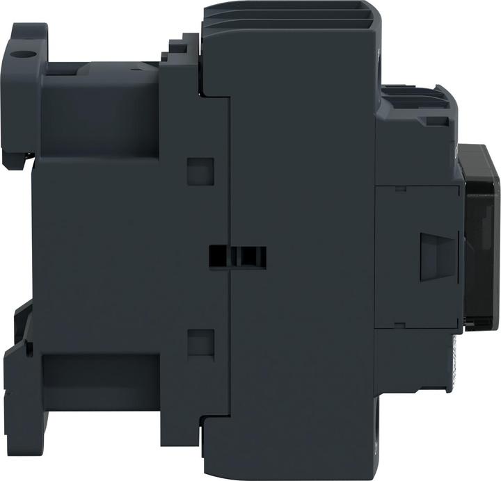 Produktbild Schneider Electric Schütz 24VDC 25A