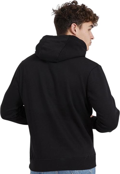 Immagine prodotto Henleys Henycore Felpa con Cappuccio Uomo (M)