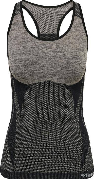 hummel Clea Seamless Top