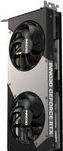 Actual product image Inno3D GeForce RTX 5070 Twin X2 (12 GB)