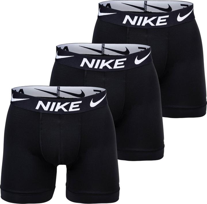 Actual product image Nike Boxer Brief (M, pack of 3)