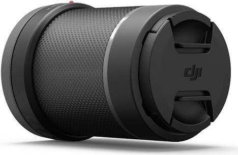 Actual product image DJI Zenmuse X7 DL-S 16mm F2.8 (DJI Inspire 2)