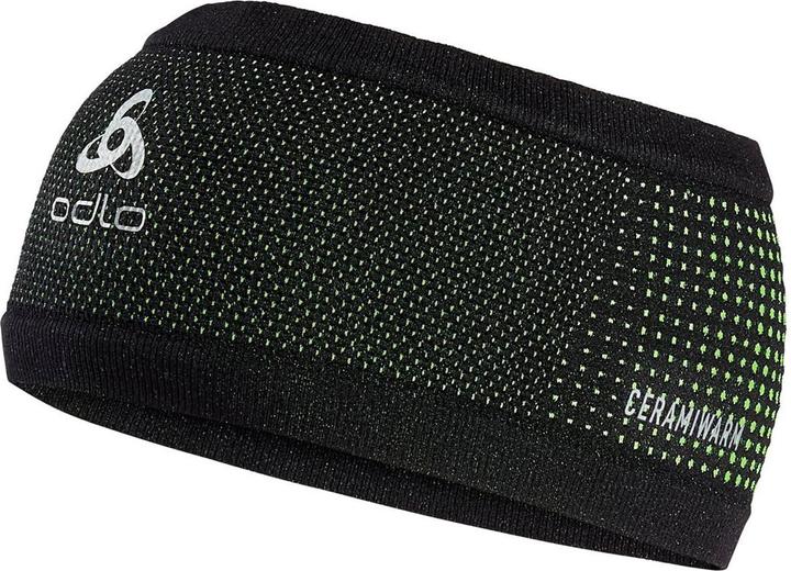 Odlo Velocity Ceramiwarm