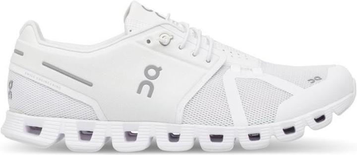 On Running Cloud W (38)