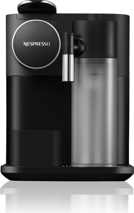 Actual product image De'Longhi Gran Lattissima (NESPRESSO Original)