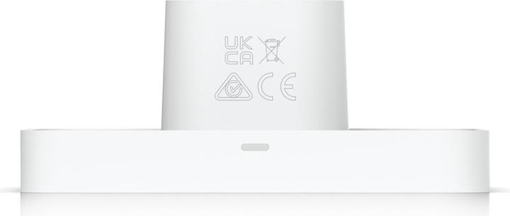 Productafbeelding Ubiquiti NFC-kaart (Bluetooth)