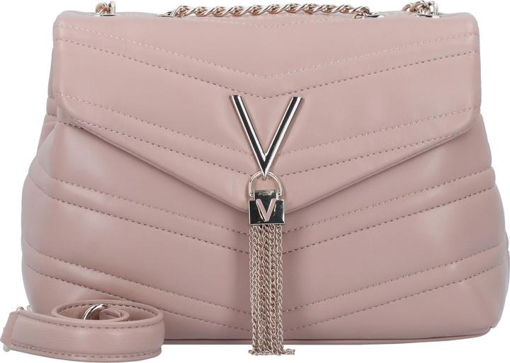 Immagine prodotto Valentino Borsa a tracolla Privilege 23 cm