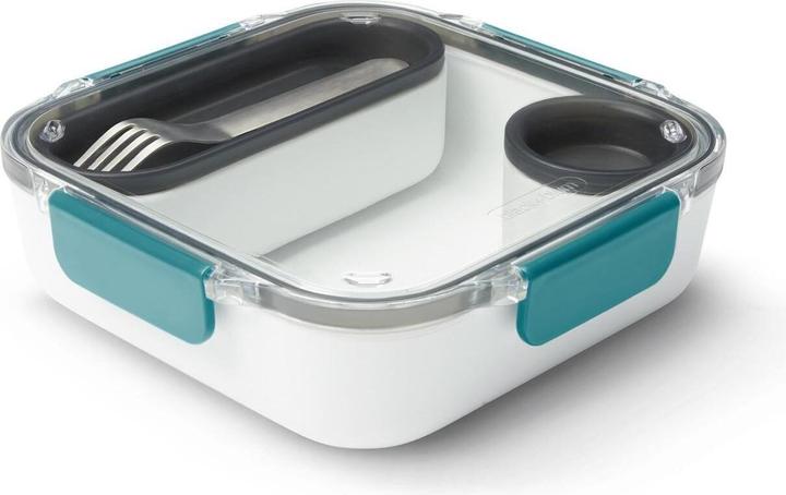 Lunch box