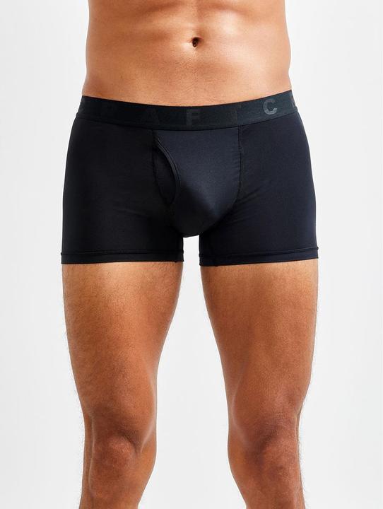 Produktbild Craft Core Dry Boxer (M)