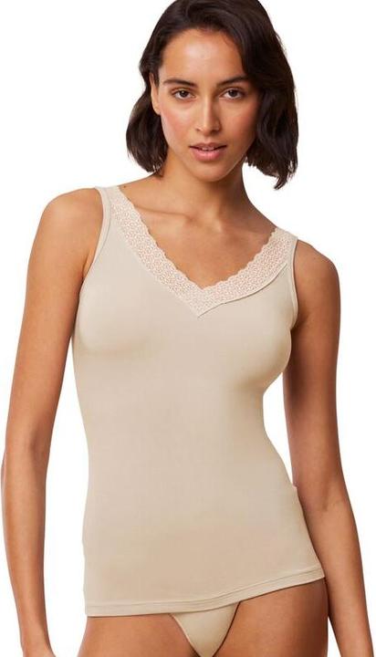 Produktbild Triumph Feel of Modal Tanktop (M)