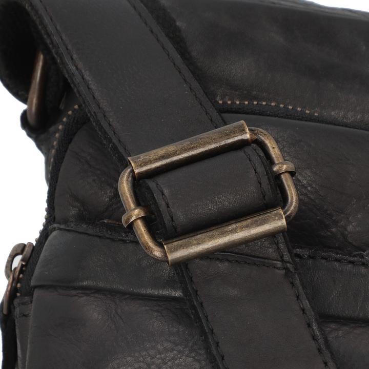 Immagine prodotto Harbour 2nd Urban Poets borsa a tracolla in pelle 23 cm