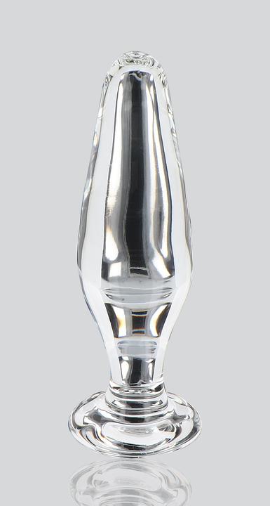 ToyJoy Star Sparkler Buttplug