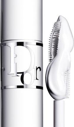 Image du produit Dior Mascara Diorshow Maximizer 4D Mascara-Primer-Sérum 15 ml (Noir+Primer)