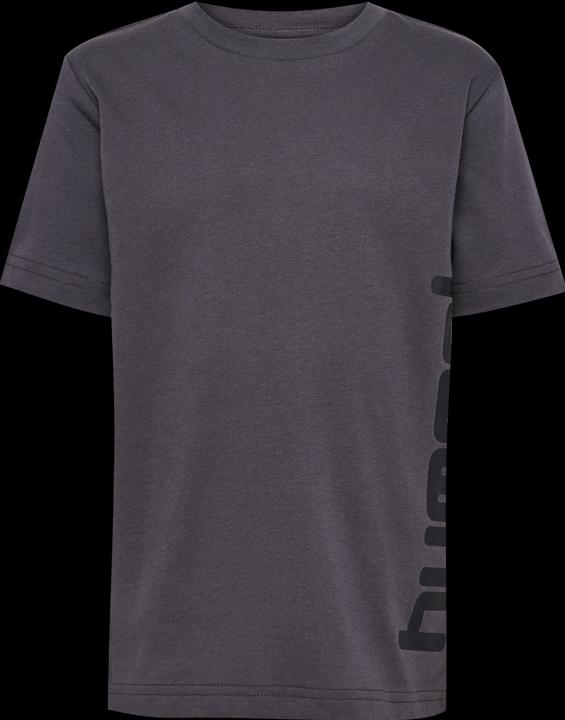 Produktbild hummel Hmlprint t-shirt s/s (116)