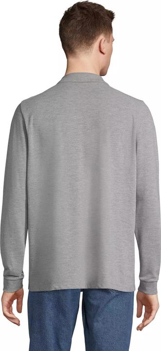 Actual product image Sol's Prime (4XL)