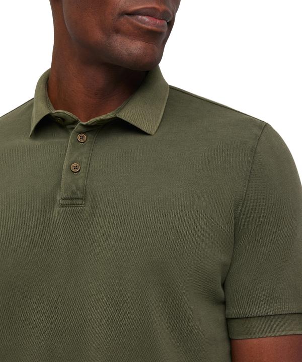 Actual product image Falke Herren (S)
