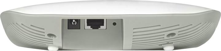 Image du produit Netgear Wac505 (867 Mbit/s)
