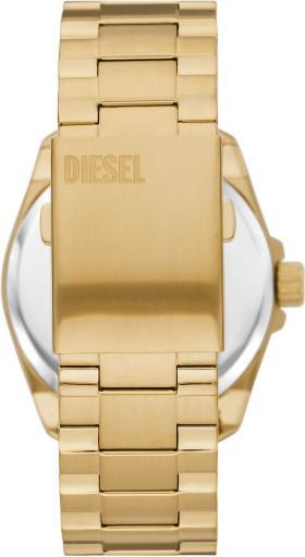 Image du produit Fossil Carlie Mini (Montre analogique, 28 mm)