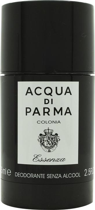 Actual product image Acqua Di Parma Colonia Essenza (Stick, 75 ml)