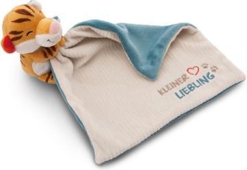 Productafbeelding NICI Knuffeldoekje