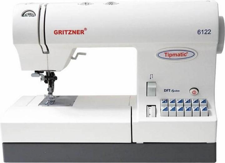 Actual product image Ackermann B01bv54pv2