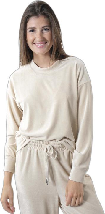 Immagine prodotto Deeluxe t-shirt a aniche lunghe joya (M)