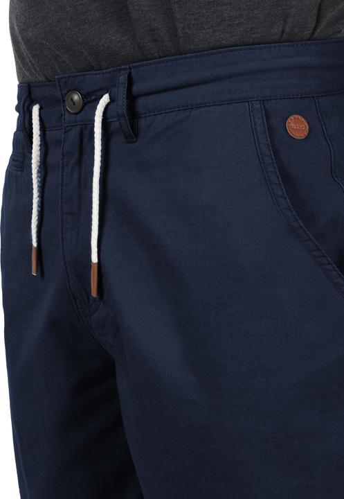 Immagine prodotto Blend Kaito Pantaloncini Chino Shorts Panno Corti Da UomoIn Cotone 100% Regular- Fit (M)