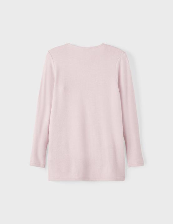 Immagine prodotto Name it Cardigan lungo (146)