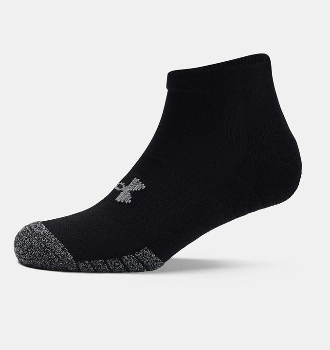 Produktbild Under Armour Heatgear Socken (M)