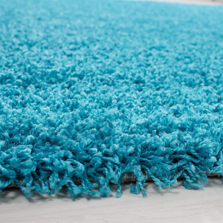 Actual product image Ayyildiz Hali DREAM high pile carpet (200 x 290 cm)