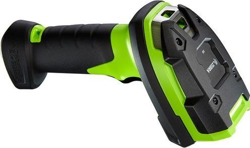 Produktbild Zebra DS3608-HD Barcode-Scanner (2D-Barcodes, 1D-Barcodes)