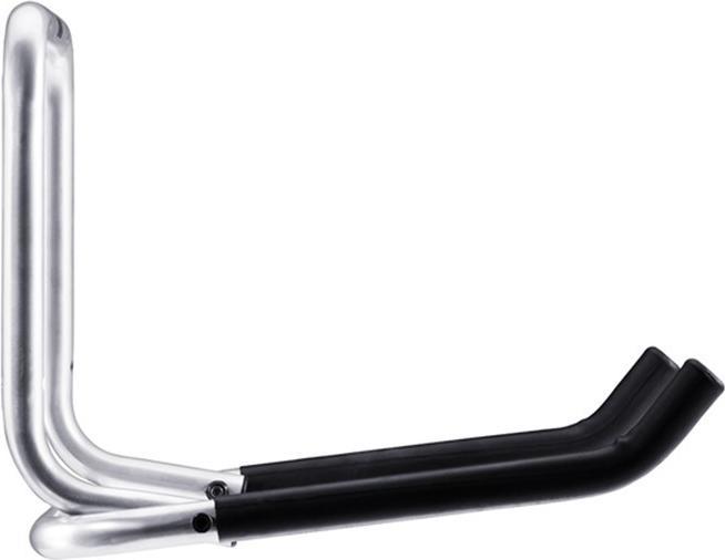 Thule Wandhalter