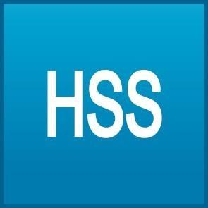 Produktbild Ruko Handgewindebohrer Kassetten Kunststoff.Set HSS 21