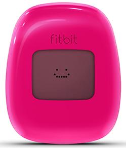 Fitbit Zip
