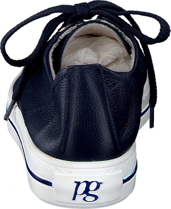Actual product image Paul Green Sneaker (42.5)