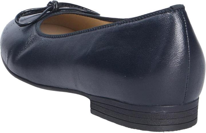 Immagine prodotto Ara ballerine (37)