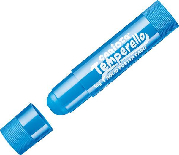 Produktbild Carioca Temperello (Mehrfarbig, 12 x)