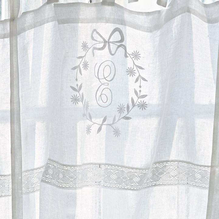 Produktbild Loberon Cranny (100 x 120 cm)