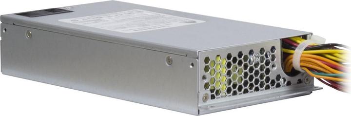 Immagine prodotto Intertech 90% di efficienza, 20+4 pin, OVP, SCP, OPP, OCP, OTP (300 W)