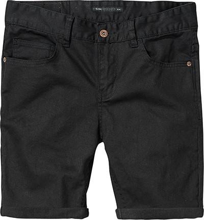 Globe Goodstock (30)
