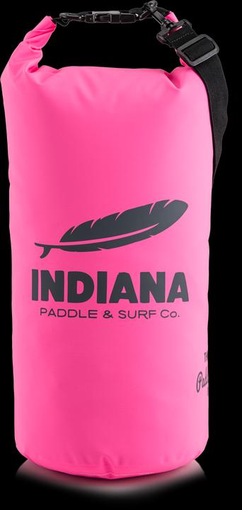 Produktbild Indiana Waterproof Bag (25 l)